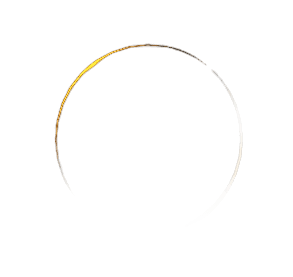 Circle